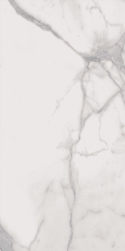 SP6110P Керамогранит SUPREME ROYAL STATUARIO ANT 60x120 Flaviker