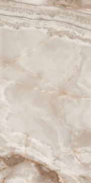 SP6134L Керамогранит SUPREME ONYX PRESTIGE Lux 60x120 Flaviker
