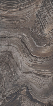 SP6144L Керамогранит SUPREME EXOTIC BROWN LUX 60x120 Flaviker