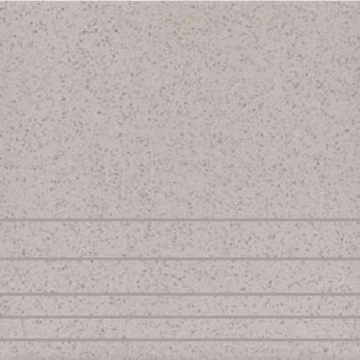 SP902100N Ступени Имбирь ступени 30х30 Kerama Marazzi
