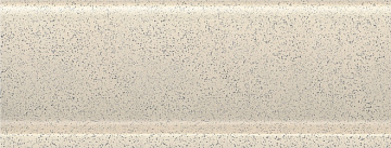 SP9901/BTS Керамогранит Имбирь 30x11.2 Kerama Marazzi