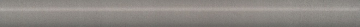 SPA019R Плитка Марсо бордюр беж обрезной 30*2.5 Kerama Marazzi