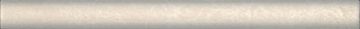 SPA038R Плитка Линарес обрезной 30x2.5 Kerama Marazzi