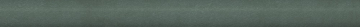 SPA068R Плитка Чементо зелёный матовый обрезной 30x2,5 Kerama Marazzi
