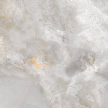 SR103 Керамогранит Cork Beige sugar 600х600х9 PrimaVera