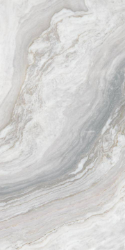 SR202 Керамогранит Provo Grey sugar 600x1200x9 PrimaVera