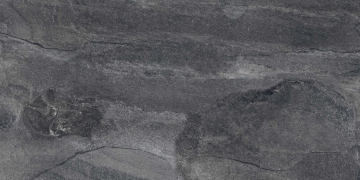 SR9015-A Керамогранит Monblan Black SR 60x120 Arcadia Ceramica