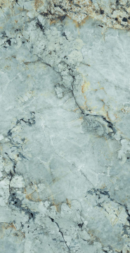 SS12026 Керамогранит Luxury Stone Pol 60x120 Fusure Ceramic