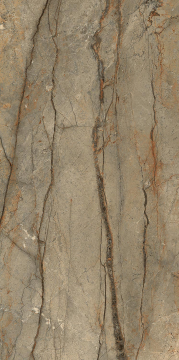 SS12076 Керамогранит Luxury Stone Pol 60x120 Fusure Ceramic