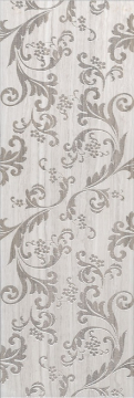 ST/A16/13035R Плитка Грасси обрезной 30х89,5 Kerama Marazzi