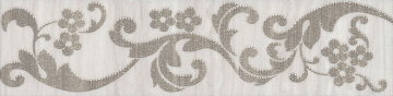 ST/A18/13035R Плитка Грасси обрезной 30х7.2 Kerama Marazzi