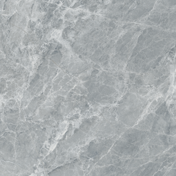 ST006060N Керамогранит Storm серый 60х60 Pieza Ceramica