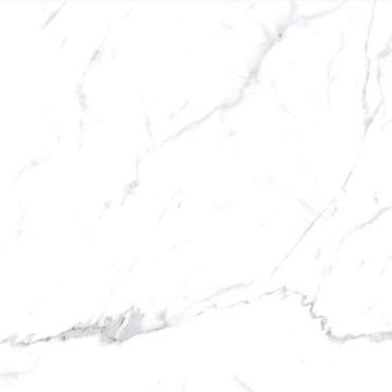 ST0H00M01 Керамогранит Statuario White 60х60 ZERDE TILE