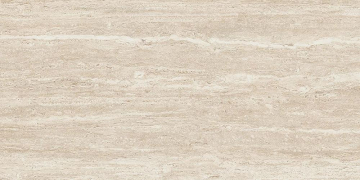 ST12 Керамогранит Astrum Sand Vein Cut 60x120 Ceramiche Supergres