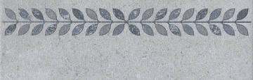 ST13/SG9118 Ступени Аллея подступенок 30х9,6 Kerama Marazzi
