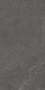 STCR 12DG RM Керамогранит 60x120 Imola Ceramica