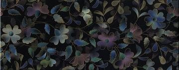 STG/A153/7095 Плитка Найтсбридж 20*50 Kerama Marazzi