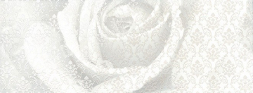 STG/A289/15000 Плитка Уайтхолл Роза 15*40 Kerama Marazzi