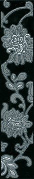 STG/A43/8141 Плитка Аджанта 30*5,7 Kerama Marazzi