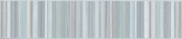 STG/A430/6000 Плитка Аверно зеленый 25x5.4 Kerama Marazzi