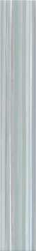STG/A431/6000 Плитка Аверно зеленый 40x6 Kerama Marazzi