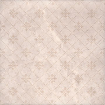 STG/A496/17001 Плитка Мерджеллина 15х15х6,9 Kerama Marazzi