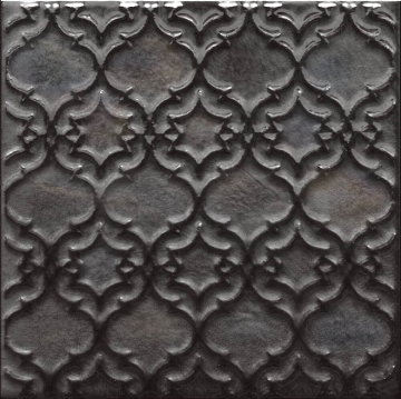 STG/A525/5115 Плитка декор Камбон 20*20 Kerama Marazzi