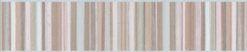 STG/B430/6000 Плитка Аверно 25*5.4 Kerama Marazzi