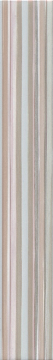 STG/B431/6000 Плитка Аверно 40*6 Kerama Marazzi