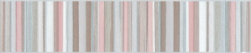 STG/C430/6000 Плитка Аверно 25*5.4 Kerama Marazzi