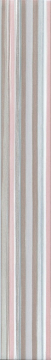 STG/C431/6000 Плитка Аверно 40*6 Kerama Marazzi