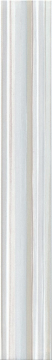 STG/D431/6000 Плитка Аверно 40*6 Kerama Marazzi