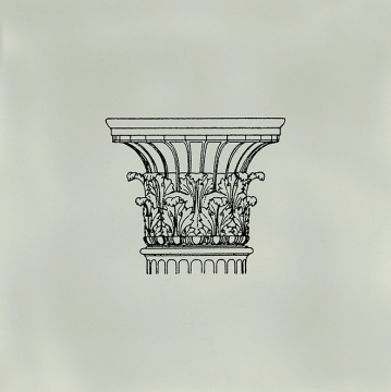 STG/F502/17009 Плитка Авеллино 15*15 Kerama Marazzi
