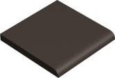 Ступени 1001B0ANT BR10 CHARCOAL ANT 10x10 Winckelmans