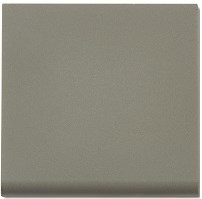 Ступени 1001B0ARD BR10 SLATE ARD 10x10 Winckelmans