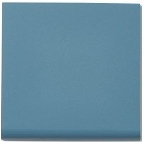 Ступени 1001B0BEF BR10 DARK BLUE BEF 10x10 Winckelmans