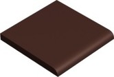 Ступени 1001B0BRU BR10 BROWN BRU 10x10 Winckelmans