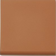 Ступени 1001B0HAV BR10 HAVANA HAV 10x10 Winckelmans