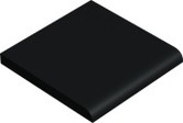 Ступени 1001B0NOI BR10 BLACK NOI 10x10 Winckelmans