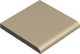 Ступени 1001B0ONT BR10 ONTARIO ONT 10x10 Winckelmans