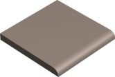 Ступени 1001B0PAR BR10 PARME PAR 10x10 Winckelmans