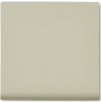 Ступени 1001B0PER BR10 PEARL GREY PER 10x10 Winckelmans