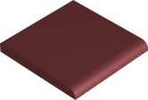 Ступени 1001B0ROU BR10 RED ROU 10x10 Winckelmans