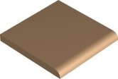 Ступени 1001B0RSV BR10 OLD PINK RSV 10x10 Winckelmans