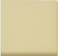 Ступени 1001B0VAN BR10 VANILLA VAN 10x10 Winckelmans