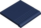 Ступени 1001N0BEN NM10 BLUE MOON BEN 10x10 Winckelmans