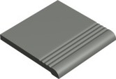 Ступени 1001N0BEP NM10 PALE BLUE BEP 10x10 Winckelmans