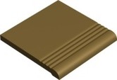 Ступени 1001N0CAF NM10 COFFEE CAF 10x10 Winckelmans