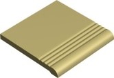 Ступени 1001N0COG NM10 COGNAC COG 10x10 Winckelmans