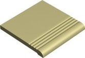Ступени 1001N0IVO NM10 IVOIRY IVO 10x10 Winckelmans